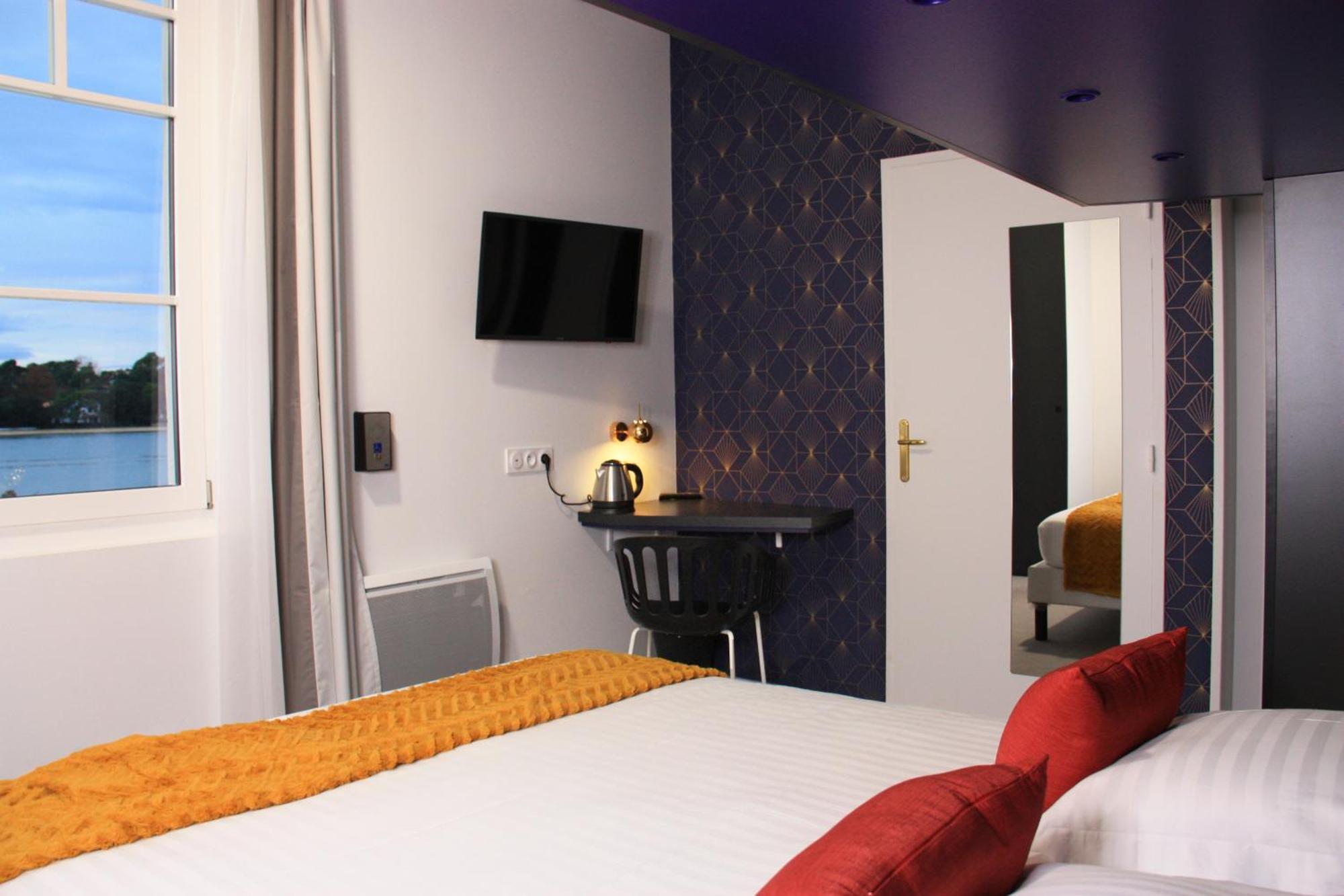Hotel Du Parc & Spa Soorts-Hossegor Zewnętrze zdjęcie